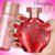 Combo Floratta Red: Desodorante Colônia + Óleo Perfumado Corporal