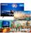 Combo Smart TV Crystal UHD 4K LED 50” Samsung – 50TU8000 Wi-Fi + Smart TV HD D-LED 32” Philco