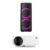 Combo Tech – PulseBox 2x Woofers 600W e Smart Screen Linux Com Função Projetor – SP5040K