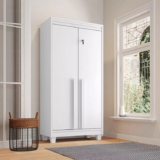 Cômoda Multiuso Organização E Elegância Para Seu Ambiente