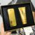 Conjunto 1 Million Paco Rabanne Masculino – Eau de Toilette 100ml + Gel de Banho 100ml