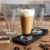 Conjunto 3 Peças, Canecas p/Café, Pavillion, 300ml, Haus Concept