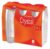 Conjunto de 6 Copos Crystal 300ml Wheaton