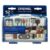 Conjunto de Acessórios Dremel 687 para Microrretífica – 52 Peças