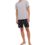 Conjunto de pijama Hering