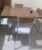Conjunto Sala de Jantar Carraro Verona com mesa e 4 cadeiras