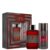 Conjunto The Secret Temptation Antonio Banderas Masculino – Eau de Toilette 100ml + Desodorante 150ml