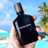 Connexion Des. Colônia, 100ml Volume da unidade 100 mL