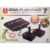 Console Atari Flashback 7 101 Jogos Built-in – Sony