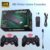Game Stick Lite Retrô
