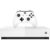 Console Microsoft Xbox One S 1TB All Digital Edition V2 – Game Minecraft + Game Sea of Thieves + Voucher Fortnite