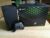 Console Microsoft Xbox Series X, 1TB, Preto – RRT-00006