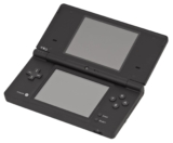 Console Nintendo DSi Palm Game com Cartão de Memória de 32GB