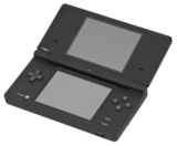 Console Nintendo DSi Palm Game com Cartão de Memória de 32GB