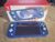 Console Nintendo Switch Lite 32GB 2 Controles Azul