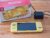 Console Nintendo Switch Lite Amarelo