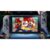 Console Nintendo Switch Neon Bateria Estendida Azul,Vermelho Bivolt