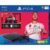 Console Playstation 4 1TB Bundle Fifa 20