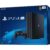 Console Playstation 4 Pro 1 TB + Controle Wireless DualShock 4