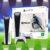 Console Playstation 5 825GB SSD FIFA 23 Bundle