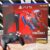 Console PlayStation 5 Bundle Marvels Spider-Man 2 Limited Edition