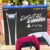 Console Playstation 5 Digital Edition + Controle Sem Fio Dualsense Cosmic Red Playstation 5