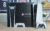 Console Playstation 5 Digital Edition – PS5