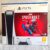 Console Sony PlayStation 5 Standard Edition + Jogo Marvel’s Spider Man 2 PS5