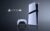 Console PlayStation 5 Pro 2TB SSD, com Controle sem Fio Dualsense Branco – Sony