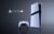 PlayStation 5 Pro PlayStation 5 Pro Sony 2024