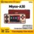 Console Retrô MIYOO MIYOO A30  64GB