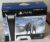 Console Sony PS5 Edição Digital + God of War Ragnarök, Branco