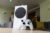 Console Xbox Series S 500GB + Controle Sem Fio – Branco