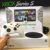 Console Xbox Series S, 512 GB, com 1 Controle, RSR-00006 – Branco