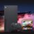 Console Xbox Series X 1TB SSD e Forza Horizon 5 – Edição Premium