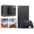 Console Xbox Series X + Forza Horizon 5