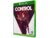 Control – Edição Padrão – Xbox One