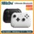 Controle 8BitDo Ultimate Bluetooth com Dock