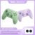 Controle 8BitDo Ultimate C Cupom