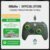 Controle 8BitDo Xbox Ultimate C com Hall Effect