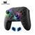 Controle Bluetooth Data Frog