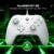 Controle c/ Fio Gamesir G7 SE c/ Hall Effect p/ Xbox Series S, X, One, Windows 10 e 11