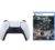 Controle Dualsense Playstation 5 + Game Demons Souls – Ps5