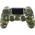 Controle Dualshock 4 Green Camouflage – PS4