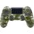 Controle Dualshock 4 Green Camouflage – PS4