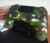 Controle Dualshock 4 – PlayStation 4 – Camuflado