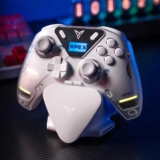 Controle Flydigi APEX 4 Cupom