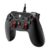 Controle Gamer Pichau GCX100 PC/PS3/Android, PG-CX100-BK – Preto