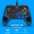 Controle Gamesir T4W Cupom
