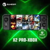 Controle Gamesir X2 Pro Cupom